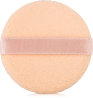 Спонж SP 111 Проріз круг з лєнтою