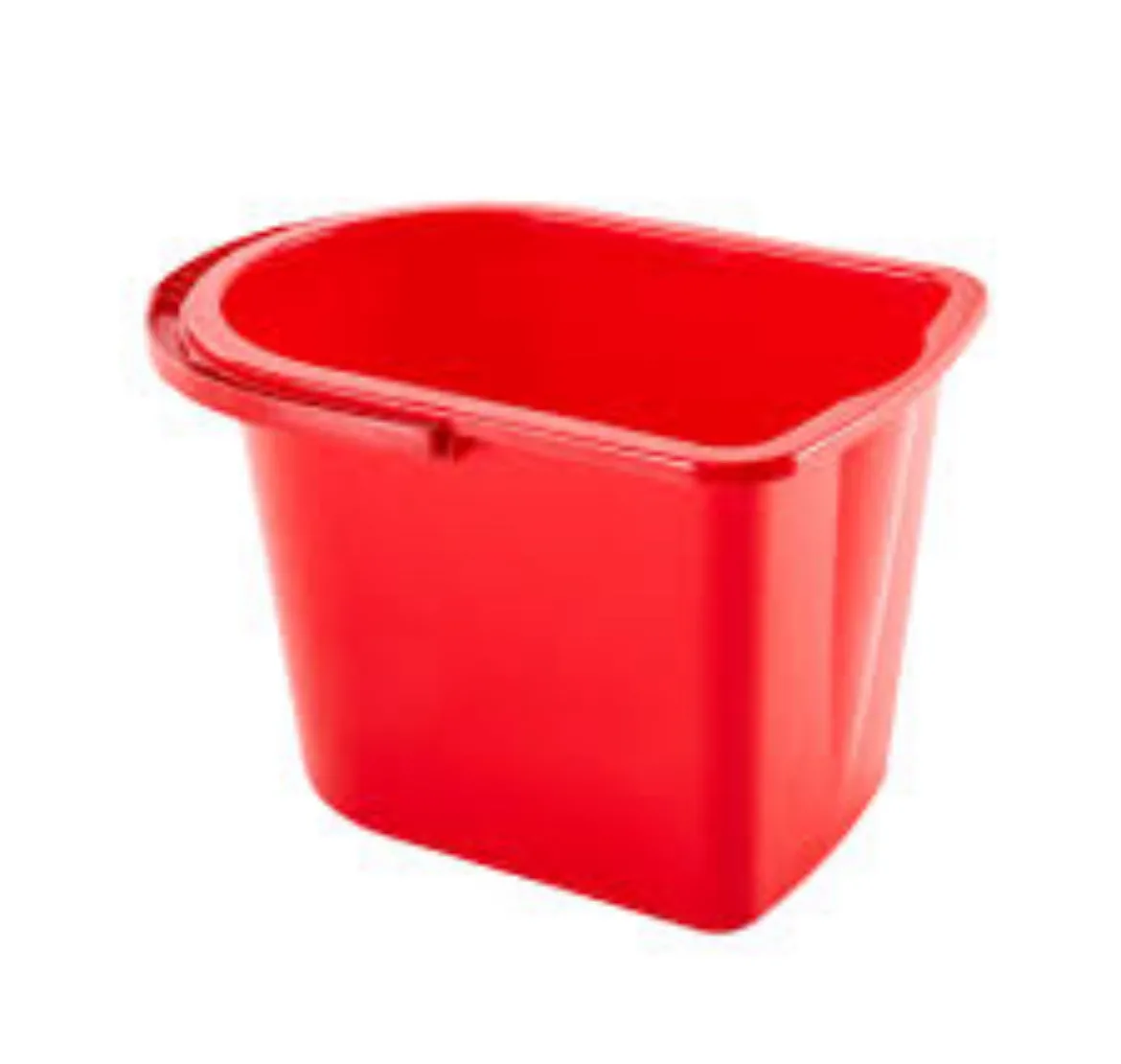 зображення_viber_2024-11-21_17-09-51-040