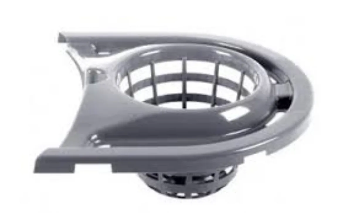 зображення_viber_2024-11-21_17-12-23-686