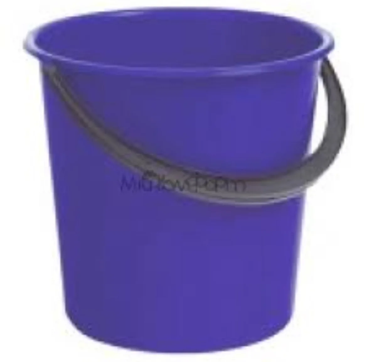 зображення_viber_2024-11-22_16-42-16-789