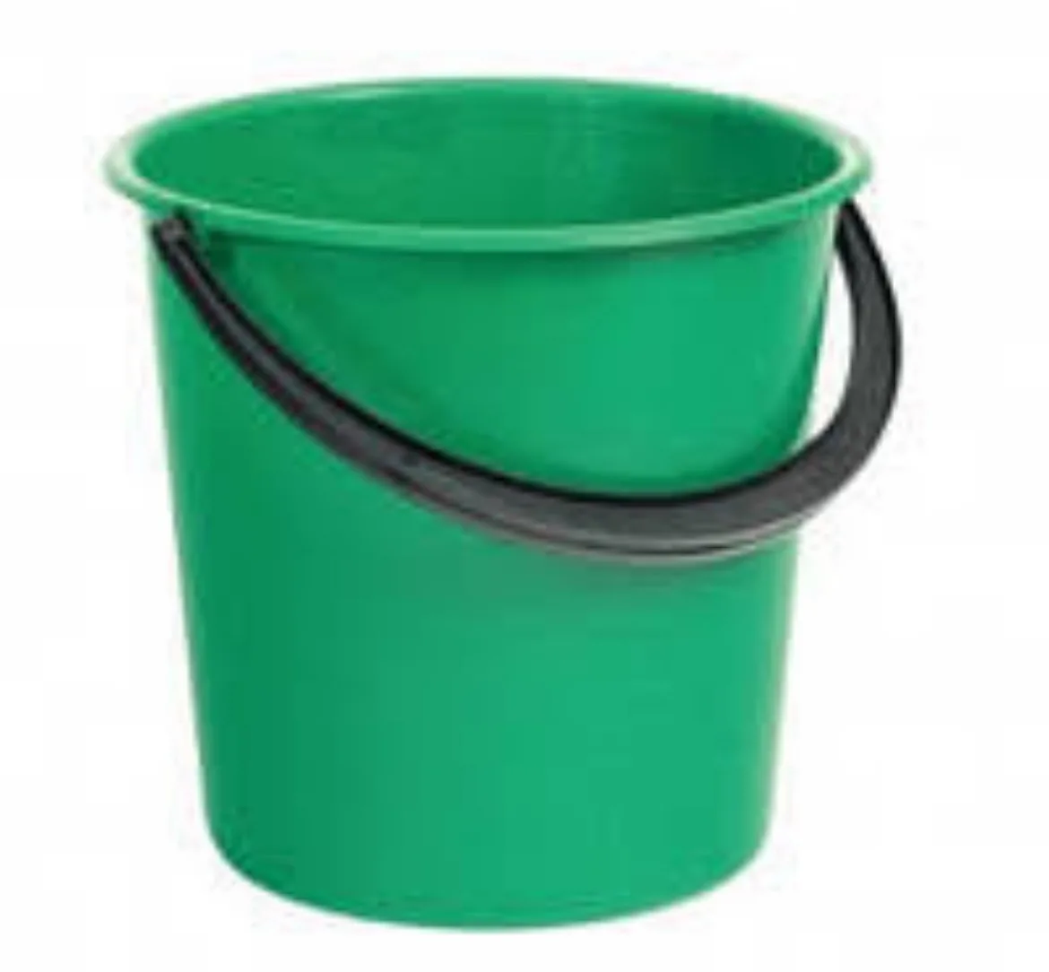 зображення_viber_2024-11-22_16-46-39-513