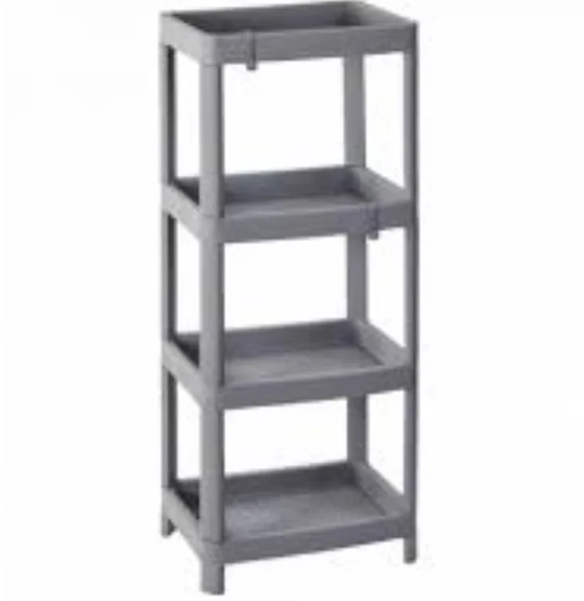 зображення_viber_2024-11-25_16-03-20-128