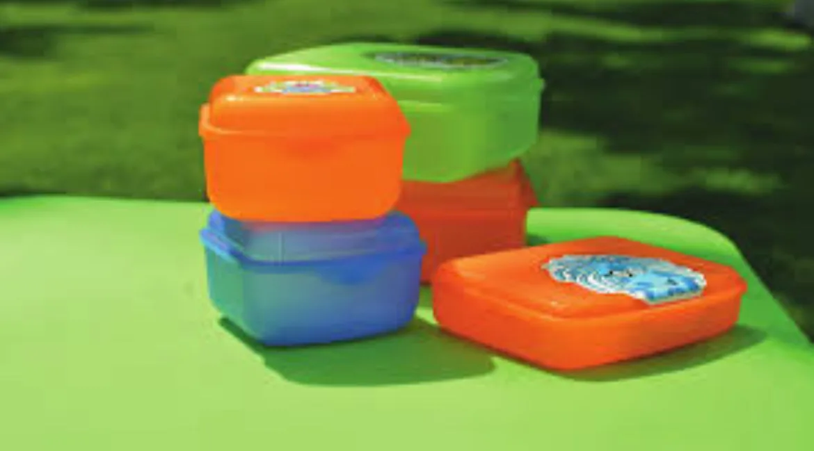 зображення_viber_2024-11-26_15-59-31-165