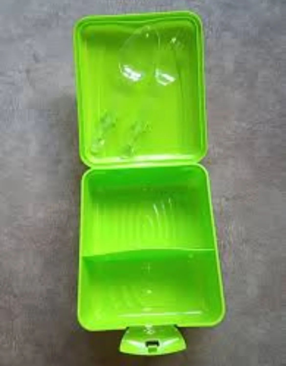 зображення_viber_2024-11-28_13-36-59-112