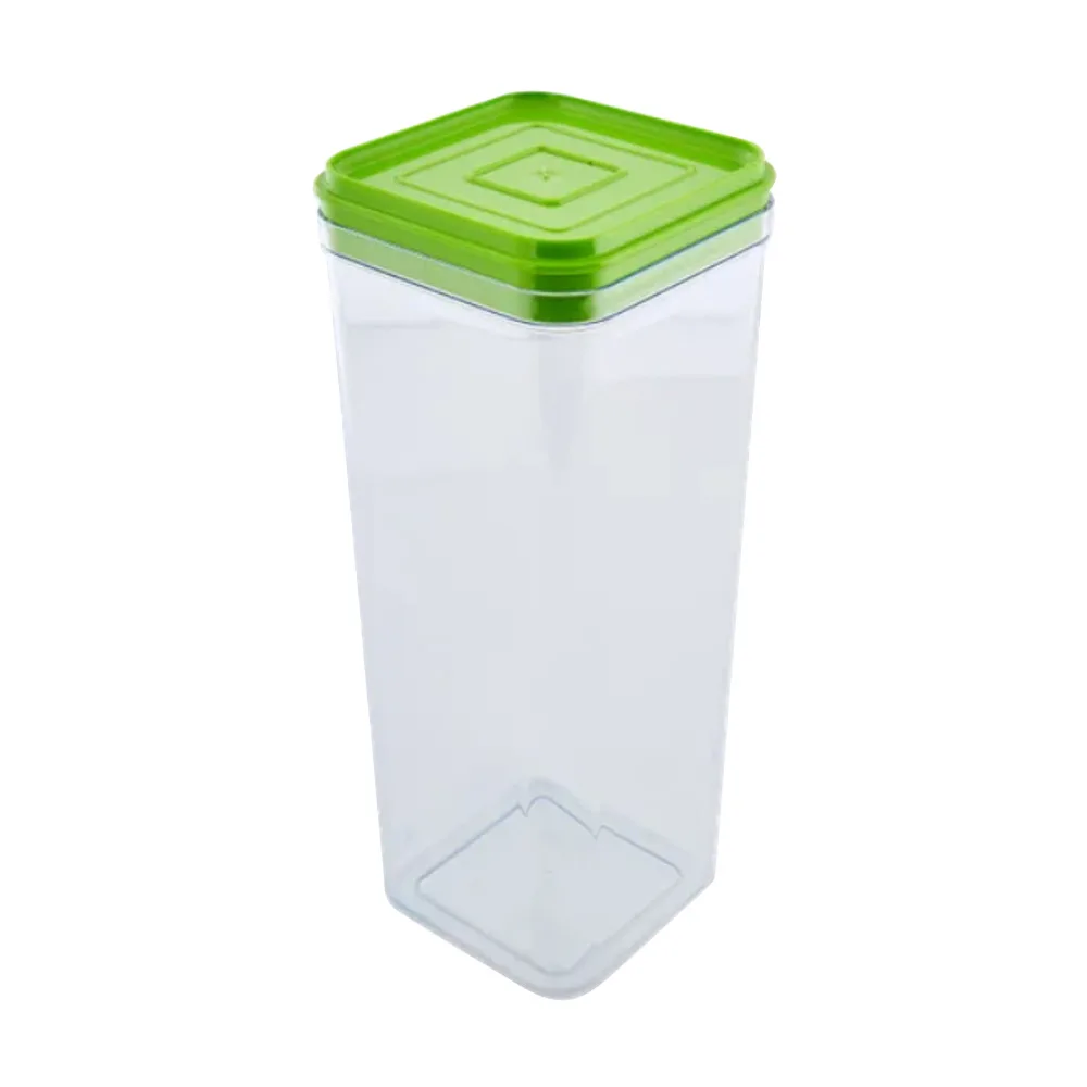 зображення_viber_2024-11-29_13-14-30-985