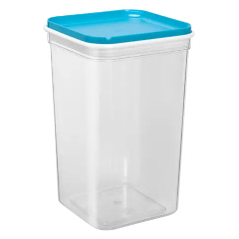 зображення_viber_2024-11-29_13-14-31-349