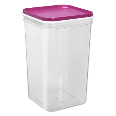 зображення_viber_2024-11-29_13-14-31-645