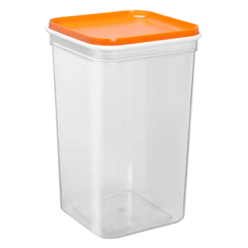 зображення_viber_2024-11-29_13-14-31-983