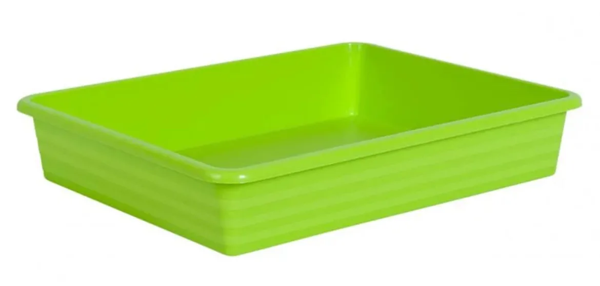 зображення_viber_2024-11-29_13-39-52-211