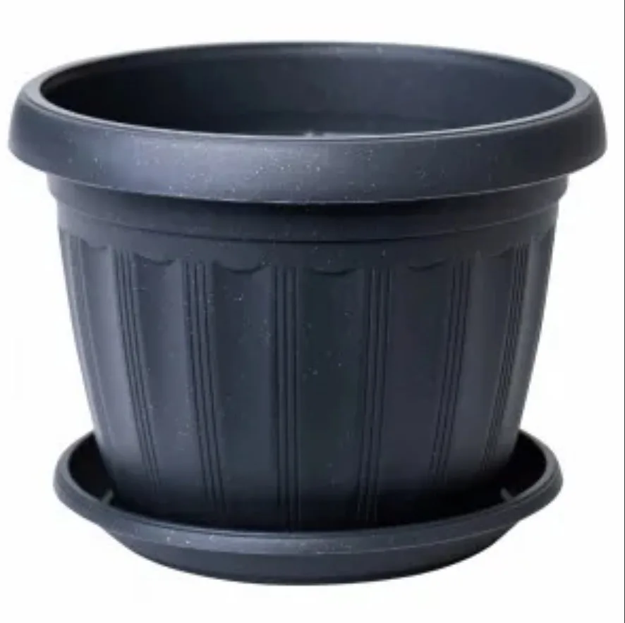 зображення_viber_2024-12-06_12-39-18-316