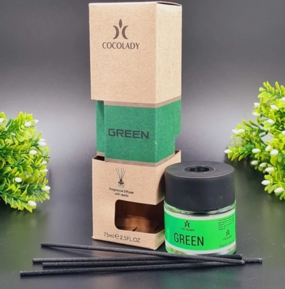 зображення_viber_2024-12-17_17-02-39-152