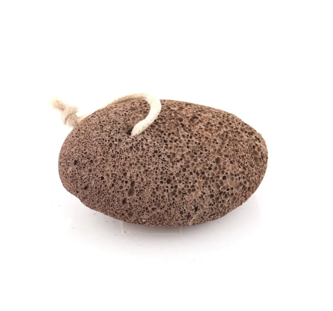 зображення_viber_2024-12-23_15-59-04-392