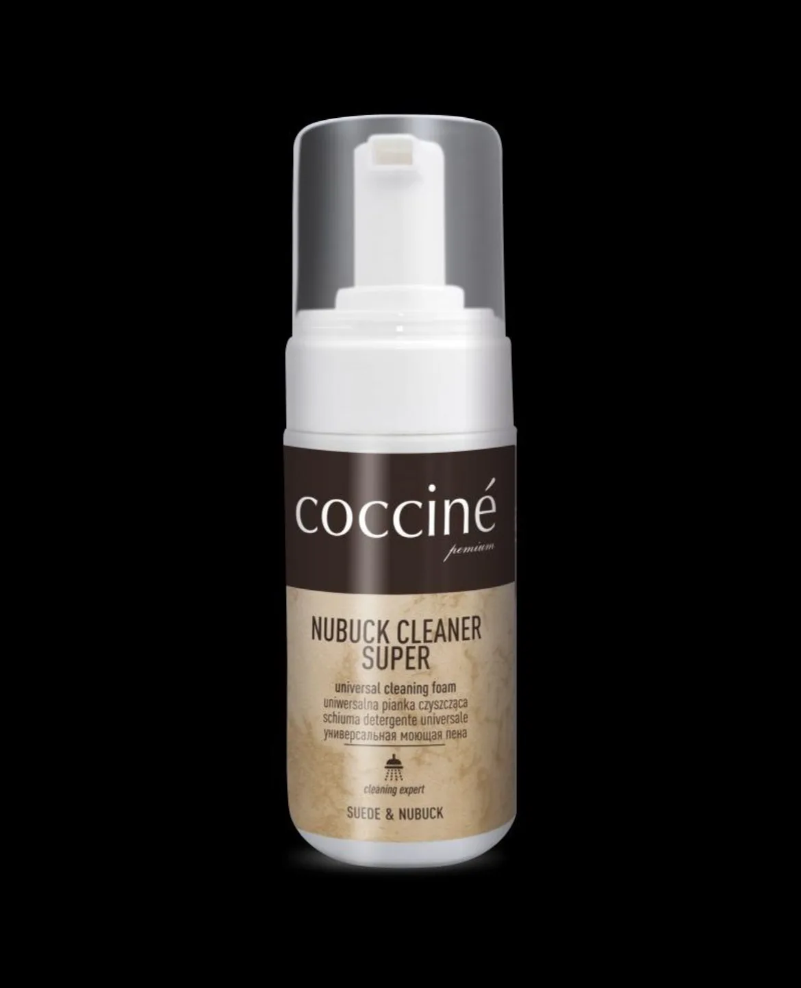 зображення_viber_2025-01-16_16-47-26-414