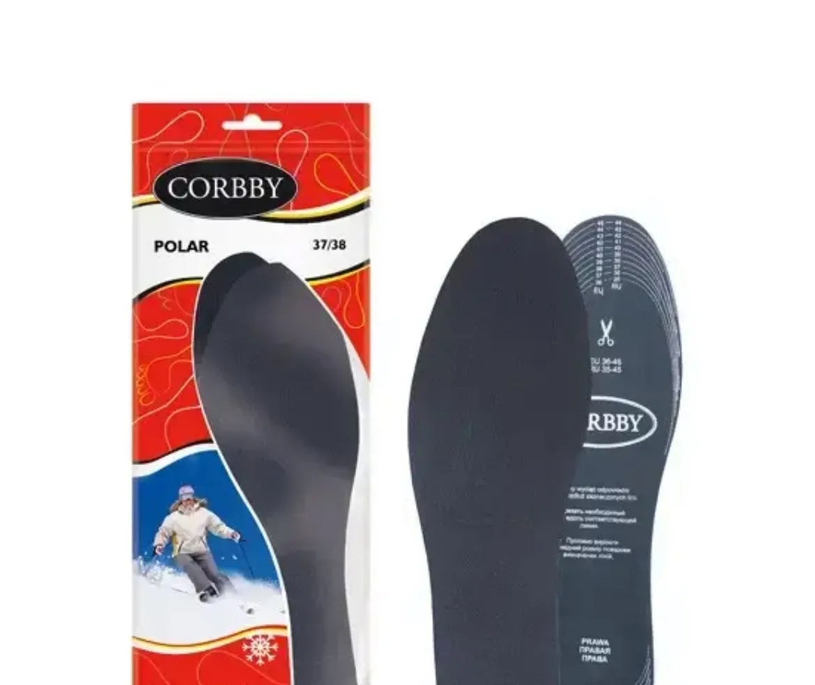 зображення_viber_2025-01-30_14-02-24-609