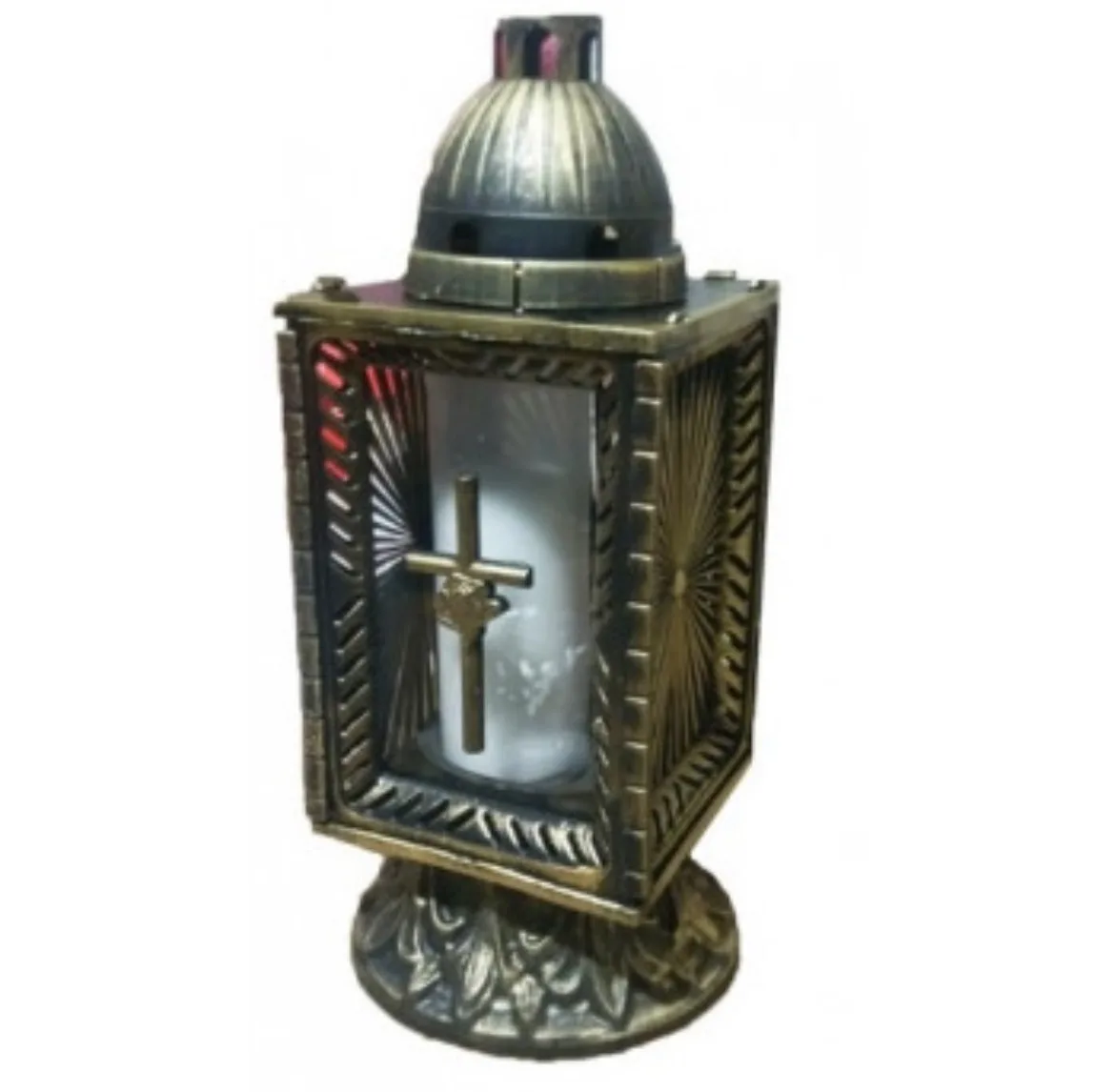 зображення_viber_2025-02-05_14-16-51-339