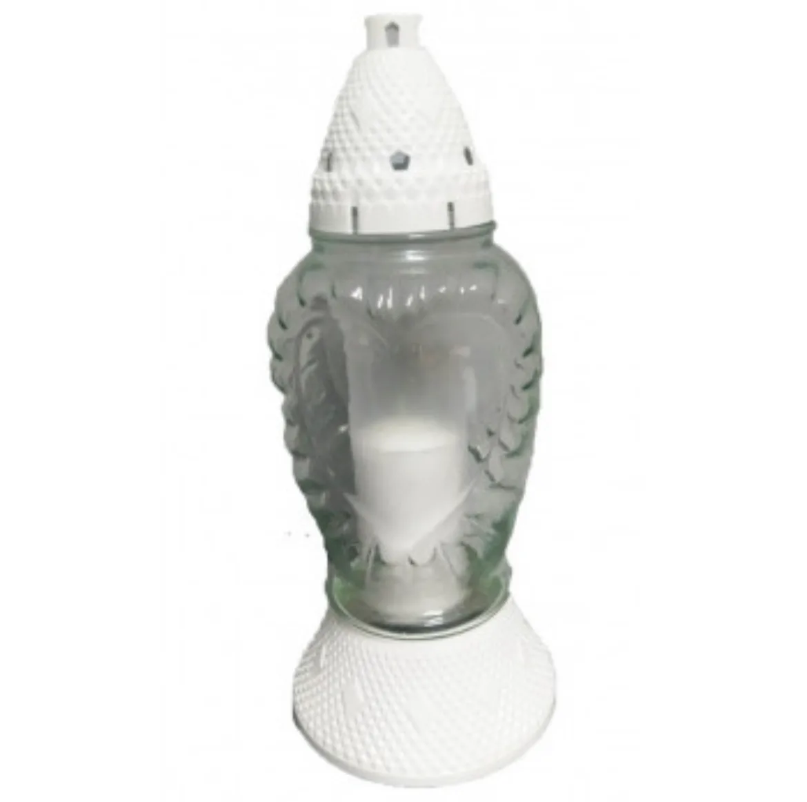 зображення_viber_2025-02-05_14-34-22-941