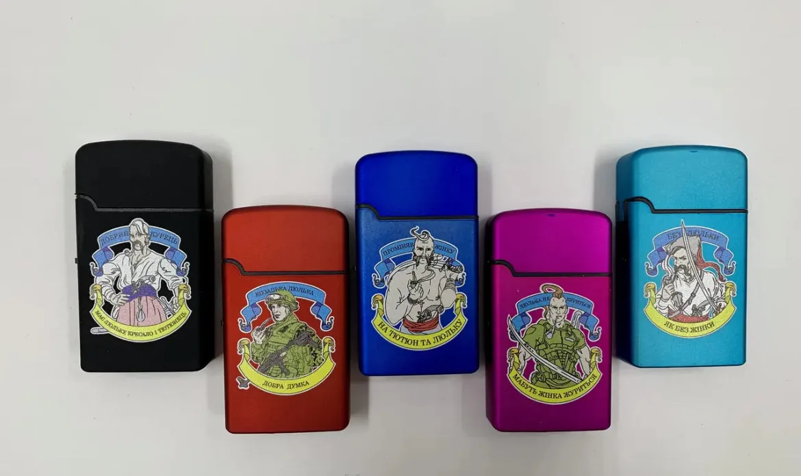 зображення_viber_2025-02-06_14-21-35-236