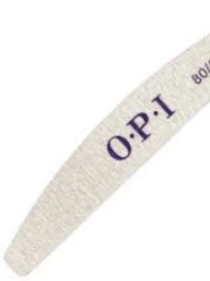 QWB-80/100 Пилка проф. бумеранг біла