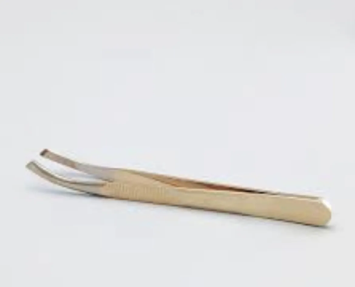 зображення_viber_2025-02-17_14-08-05-420