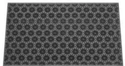 Килимки К-117 гумові (58х36х0,5)