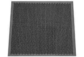 Килимки К-12 з шипами (50х50х0,9)