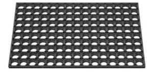 Килимки К-23 "соти" (40х60х2,1)