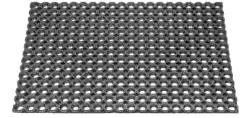 Килимки К-36 "соти" (59х78х2,6)