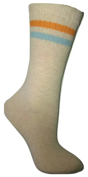 арт 165 (23-25, 352 рожевий)гладь,вис.спорт.мод. полоси на паг,Ж.НР