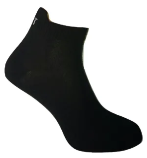 арт 425 (27-29, 348 чорний) гладь.кор.спорт вушко на борту рез/сліду Ч.НП