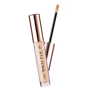 TopFace PT461 Консилер "Instyle Lasting Finish Concealer" (№02)