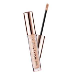 TopFace PT461 Консилер "Instyle Lasting Finish Concealer" (№04)