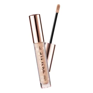 TopFace PT461 Консилер "Instyle Lasting Finish Concealer" (№05)