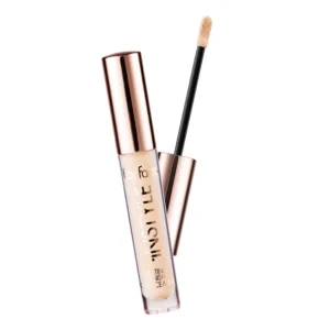 TopFace PT461 Консилер "Instyle Lasting Finish Concealer" (№06)