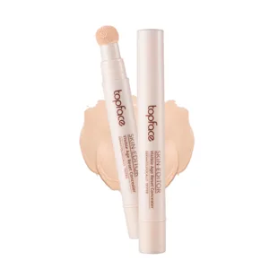 TopFace PT466 Консилер "Skin-Editor Concealer" (№01)
