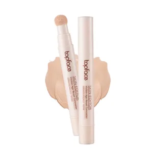 TopFace PT466 Консилер "Skin-Editor Concealer" (№04)