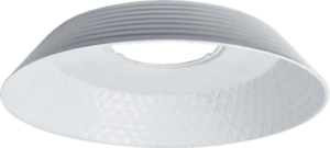 Відбивач до лампи світ.діод Enerlight