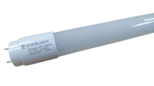 Лампа світлодіодна ENERLIGHT T8