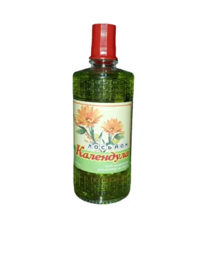 Лосьйон "Обліпиха" 110мл