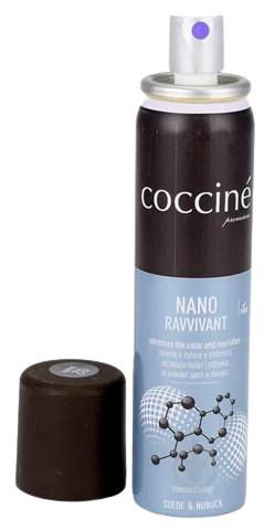 Ravvivant Nano 100 мл