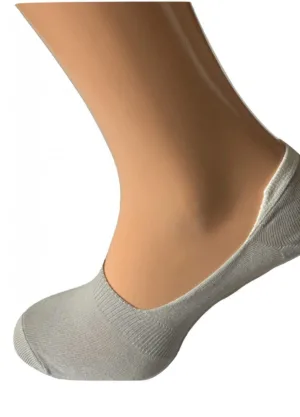 арт. С 10 (23-25, 331 св. сірий) сліди,б/мал.,Ж.НП