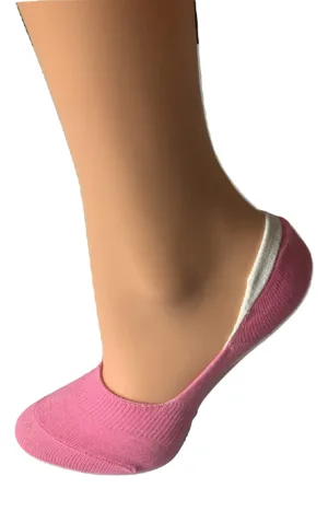 арт. С 10 (23-25, 352 рожевий) сліди,б/мал.,Ж.НП