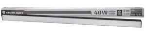 Cвітильник ENERLIGHT LED лінійний "FORTUNA" 40Вт