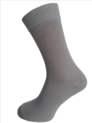 арт 428  (27-29, 333 сірий)гладь,сер.мод,б/мал,Ч.НП