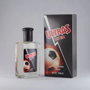 Одеколон Utras Exetrim чол