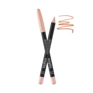 TopFace PT613 Олівець для губ водостійкий "Waterproof Lipliner" (№101)