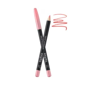 TopFace PT613 Олівець для губ водостійкий "Waterproof Lipliner" (№103)