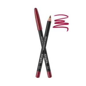 TopFace PT613 Олівець для губ водостійкий "Waterproof Lipliner" (№114)