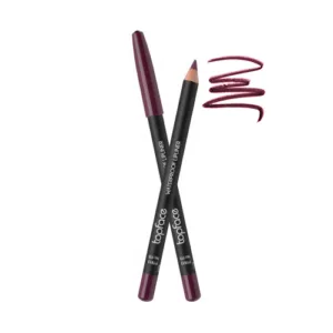 TopFace PT613 Олівець для губ водостійкий "Waterproof Lipliner" (№115)