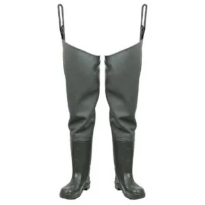 LEMIGO Buwie WODERY #987 (45/11) короткі