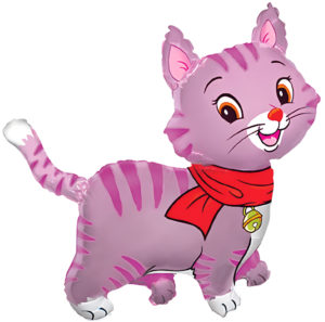 Кульки латексні з малюнком